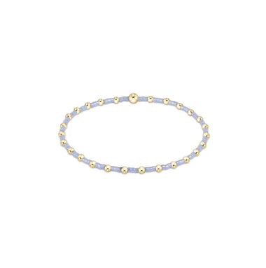 Hope Sincerity Ocean Mist - Bodega Nantucket