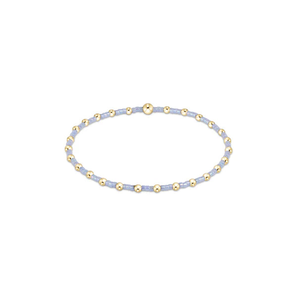 Hope Sincerity Ocean Mist - Bodega Nantucket