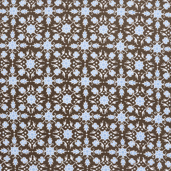 Kaarik Coffee Sham - Bodega Nantucket