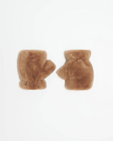 Ariel Gloves - Bodega Nantucket