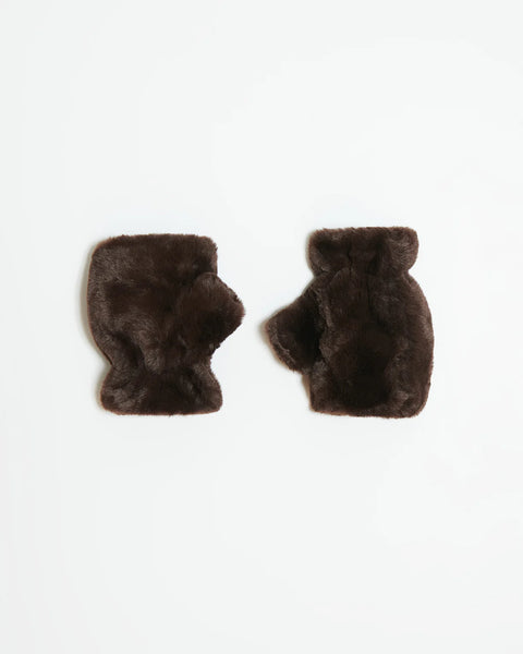 Ariel Gloves - Bodega Nantucket