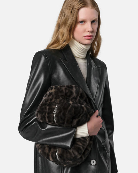 Jumbo Pouch - Bodega Nantucket