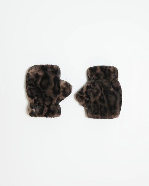 Ariel Gloves - Bodega Nantucket