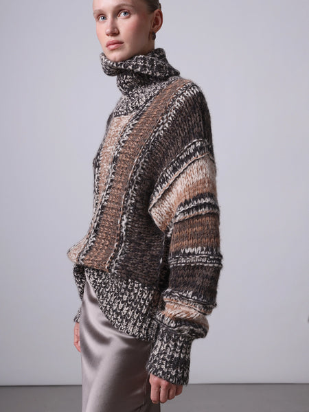 Dolcevita Riga Mouline - Bodega Nantucket