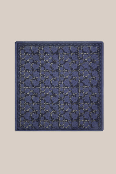 Scarf Ajmer No 791