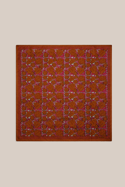 Scarf Ajmer No 791