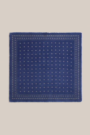 Scarf Achille No 851