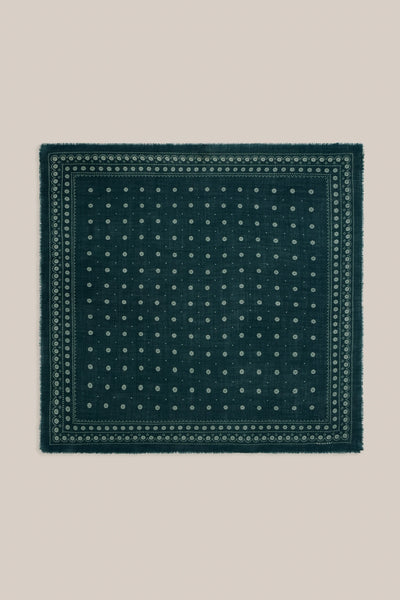 Scarf Achille No 851