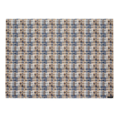 Fable Tablemat Coast