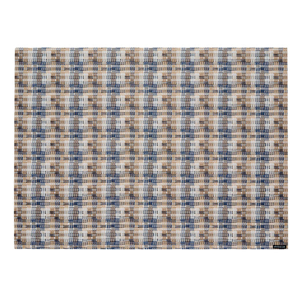 Fable Tablemat Coast