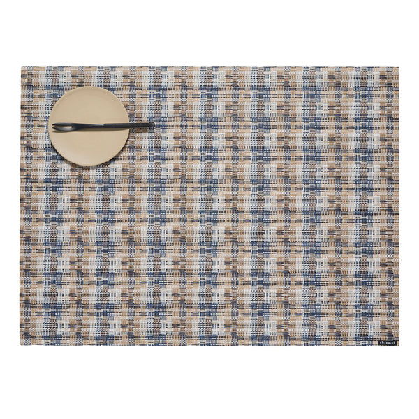 Fable Tablemat Coast