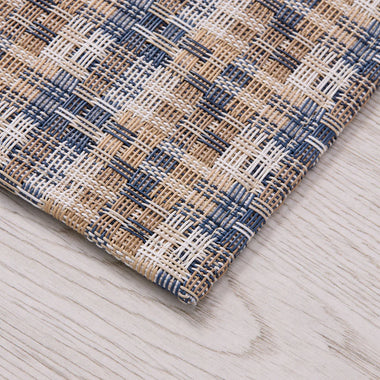 Fable Floormat Coast - Bodega Nantucket