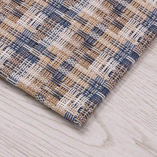 Fable Floormat Coast - Bodega Nantucket