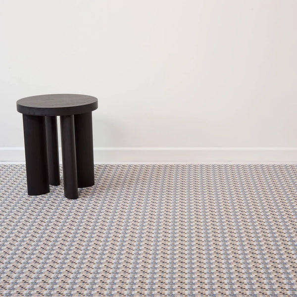 Fable Floormat Coast - Bodega Nantucket