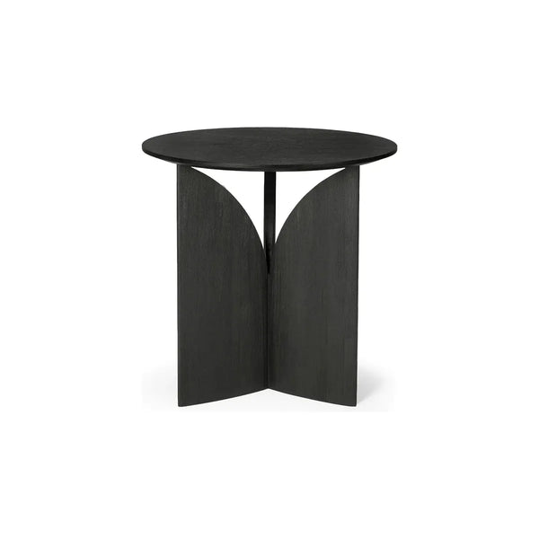 Fin Side Table - Bodega Nantucket