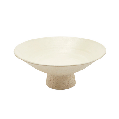 Giselle Bowl - Bodega Nantucket