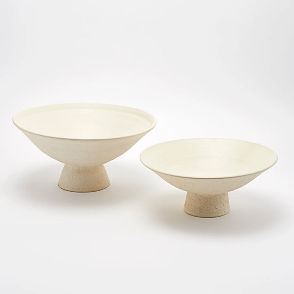 Giselle Bowl - Bodega Nantucket