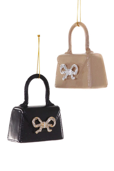 Bow Bag Assorted - Bodega Nantucket