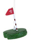 Putting Green