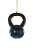Kettlebell