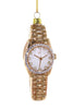 Luxury Watch