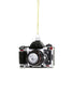 Camera - Bodega Nantucket
