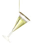 Champagne Flute