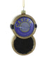 Tinned Caviar