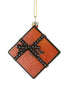 The Orange Box