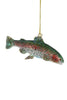 Rainbow Trout