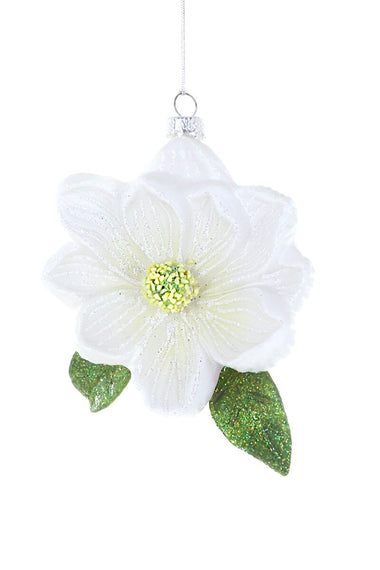 Southern Magnolia