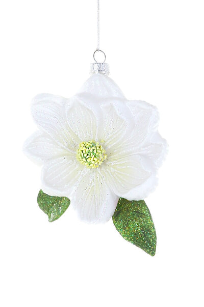 Southern Magnolia