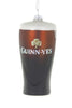 Guiness