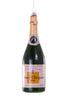 Champagne Rose