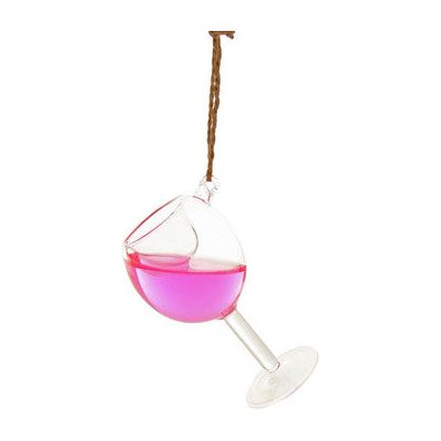 Blush Wine - Bodega Nantucket