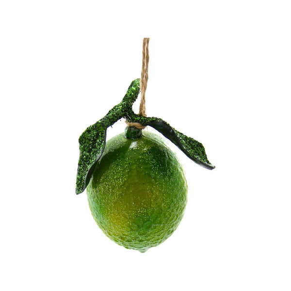 Orchard Lime - Bodega Nantucket