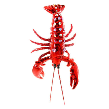 Lobster - Bodega Nantucket