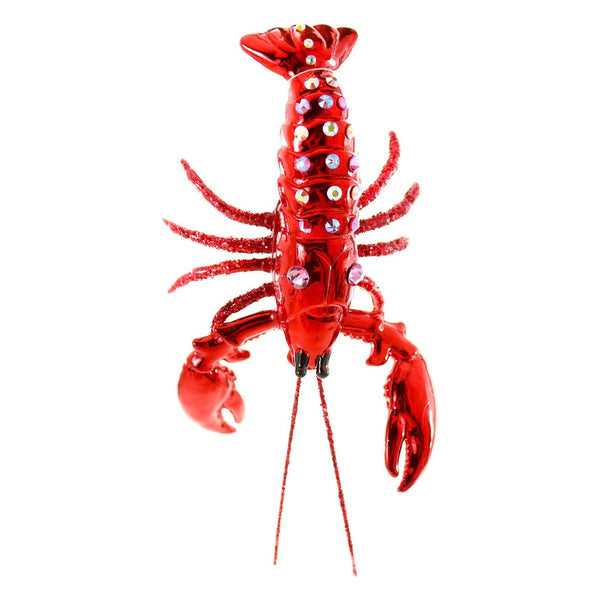 Lobster - Bodega Nantucket