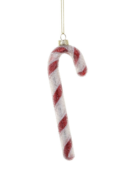 Heirloom Candycane - Bodega Nantucket