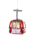 Ski Lift