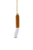 Used Cigarette