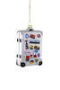 Jettsetter Suitcase