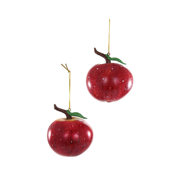 Crap Apples - Bodega Nantucket