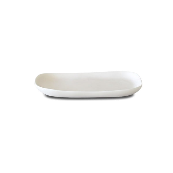 Arc Towel Tray - Bodega Nantucket