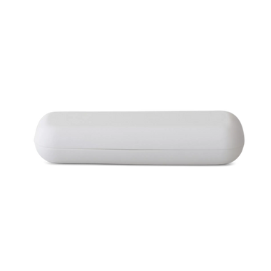 Segment Media Box - Bodega Nantucket