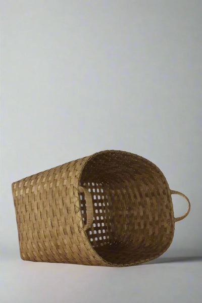 New Gloucester Basket