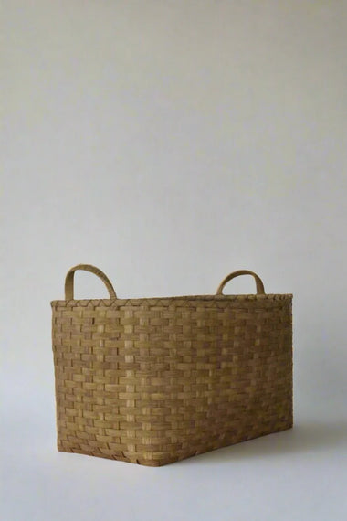 New Gloucester Basket