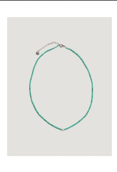 Long Turquoise - Bodega Nantucket