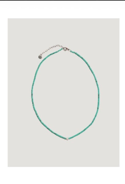 Long Turquoise - Bodega Nantucket