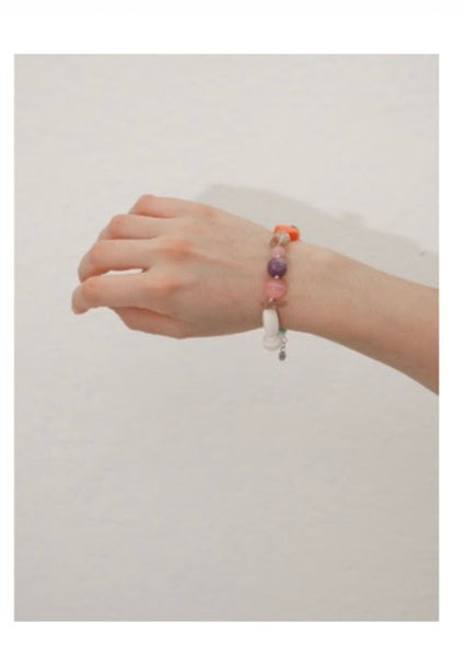 Summer Bracelet - Bodega Nantucket